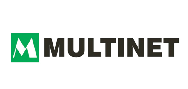  Petronet Hediye Akaryakıt Dağıtıyor.