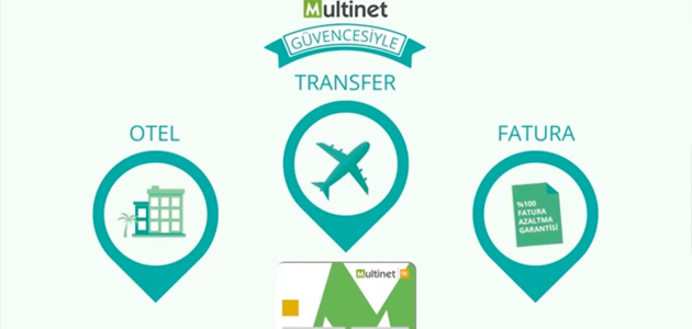 Otelnet Yeni Kampanyasıyla Kurumlara Avantaj Sağlıyor