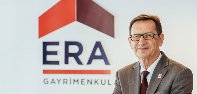 Mustafa Baygan, dünya büyük şehirlerindeki m2 fiyatlarını değerlendirdi