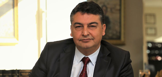 Artan Emlak Vergilerine İtiraz İçin Son Hafta