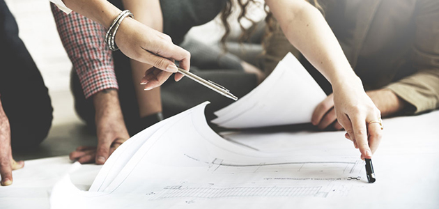 Müteahhit ile Sözleşme Yaparken Dikkat Etmeniz Gerekenler