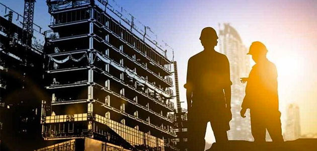 INDER Yapı Müteahhitliği Yeni Yönetmeliğini Değerlendirdi