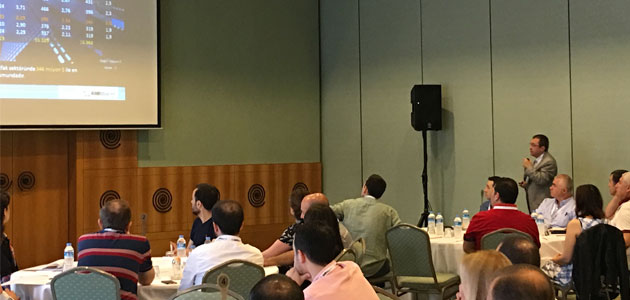 Ev ve mutfak eşyaları sektörü için yol haritası çıkarıldı