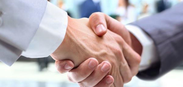 Hisseli Tapu Ayırma İşlemi Nedir?