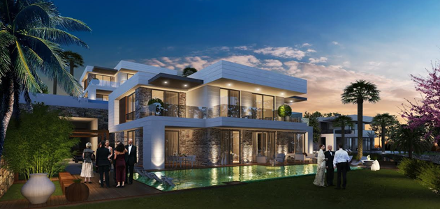 Elysium Premium Bodrum Fiyatları Açıklandı 2016-06-27