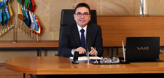 Özyurtlar İnşaat En İyi Yatırımcılar Arasında 2016-07-01