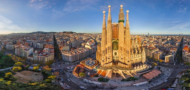 Yurt Dışından Ev Alarak Vatandaşlık Nasıl Alınır