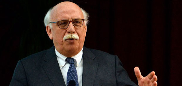 Nabi Avcı'dan Destekleme Ödemeleri İle İlgili Açıklama