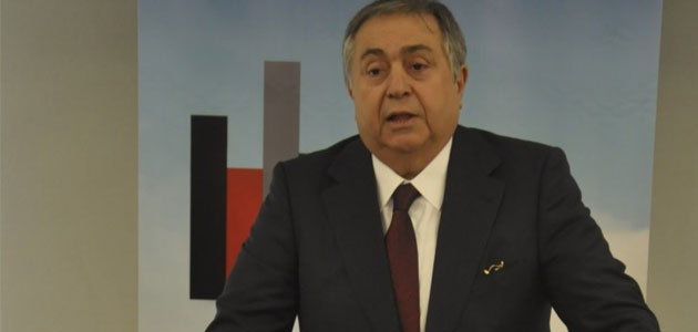 İNDER, Kritik Dönemde Kaptan Değiştirmedi 