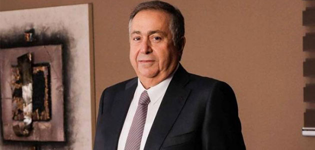 İNDER: Konut Alıcıları Düşük Faizi Tercih Ediyor