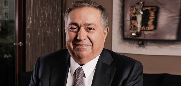 İNDER: Bakanlık, mağduriyete izin vermedi