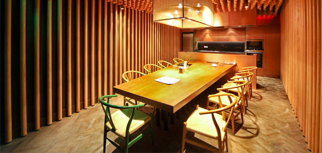 Nef’ten öğrenciler için tasarım yarışması