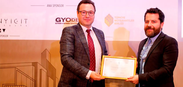 Nef, sektörün en çok satış yapan firması oldu