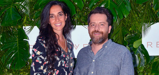 Nef Reserve Gölköy Proje Detayları Belli Oldu!