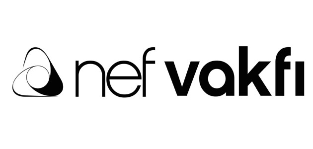 Nef Vakfı’nda öğrencilere 12 ay kesintisiz burs desteği