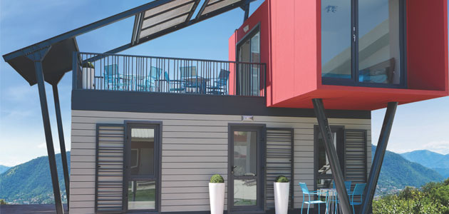 Her bütçeye uygun ev seçenekleri Nestavilla’da