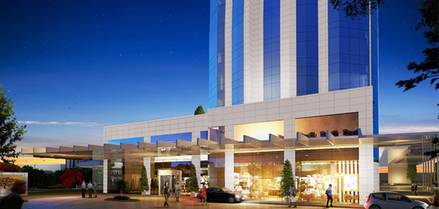 NG Residence  Peşinatsız, 4 bin 900 TL’den başlayan fiyatlarla kazançlı yatırım fırsatı sunuyor