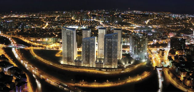 Nlogo İstanbul’da 48 ay, 0 faiz ve yüzde 15 indirim fırsatı 