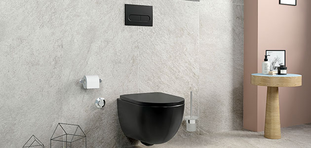 Kale Smart'tan Su Tasarrufu İçin Yeni Çözümler