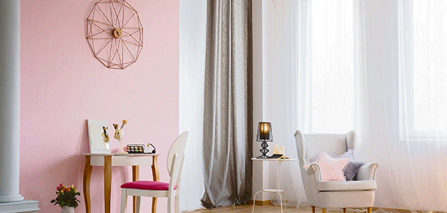 Filli Boya'dan Yeni Renk Seçenekleri