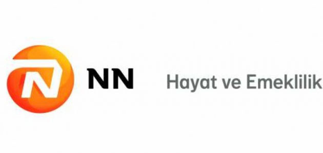 NN Hayat ve Emeklilik’ten Dijitalde Bir İlk
