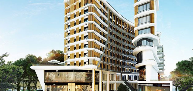 Novi Bazaar Fiyat ve Ödeme Seçeneği Açıklandı.İşte Detaylar....