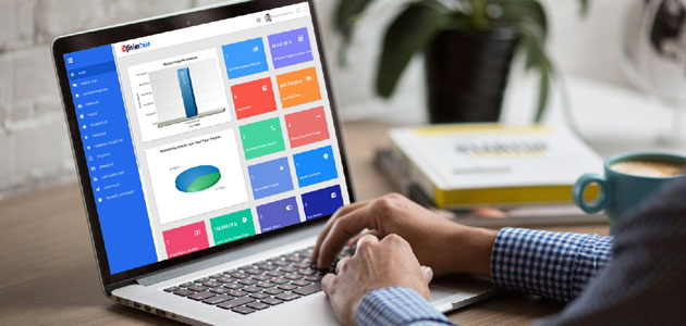 Ofisim’den İş Bankası Müşterilerine Özel Kampanya