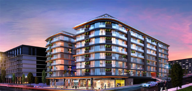 Ofton Beyoğlu’nda ‘Şimdi al, 1 yıl ödeme yapma’ kampanyası başladı!