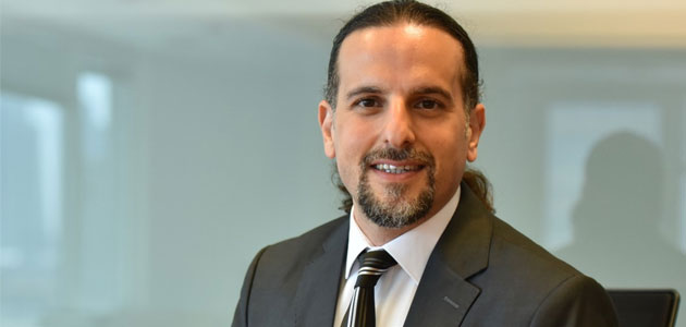 Yabancıya vatandaşlık düzenlemesi sermaye piyasalarında rüzgar estirecek