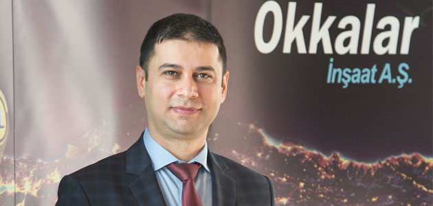  İnşaat Sektöründe Dış Yatırımcıdan Gelen Nakit Akışı Hızlanacak