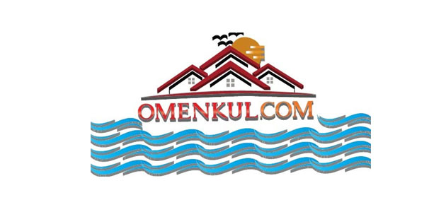 Ticari gayrimenkul yatırımı önem kazanıyor