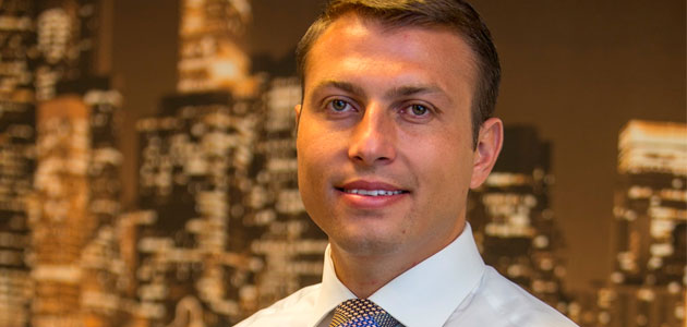 Araplar’ın “Altın”ı Türkiye