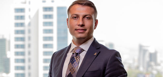 2016’nın Kazananı Dolar Değil Gayrimenkul Oldu