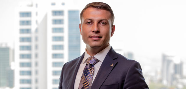 Gayrimenkulde Komşulara “Pozitif Ayrımcılık”…