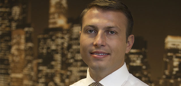 Onur Öngün: Toprağı, başarılı belediye “altın” yapıyor