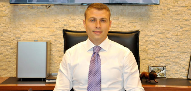 Seçim Sonrası Gayrimenkulünüz Yüzde 30-40 Artabilir