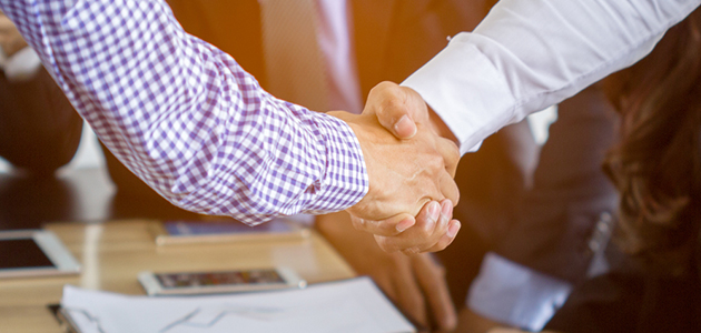 Ortak Kira Beyanı Nedir?