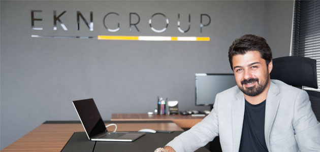 2020’lerin Başkent’i yatay büyüyecek