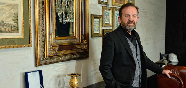 Kentsel Dönüşüm’de Beklentiler Değişiyor