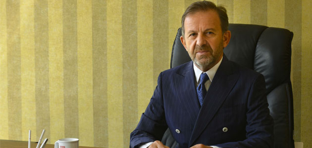 1 milyon 200 bin kişi riskli evlerde yaşıyor