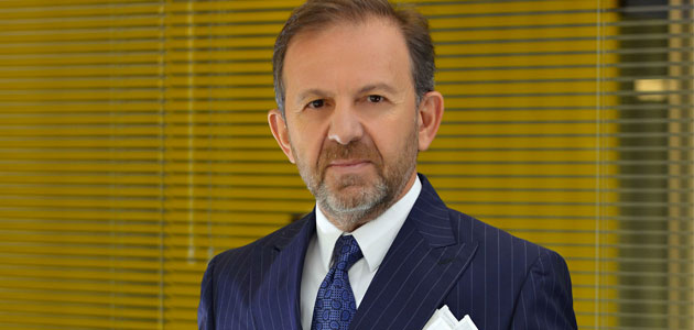 Stüdyo daire kararı tam isabet