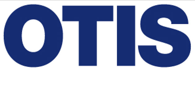 Adana Gayrimenkul Fuarı’nda tek asansör firması OTIS