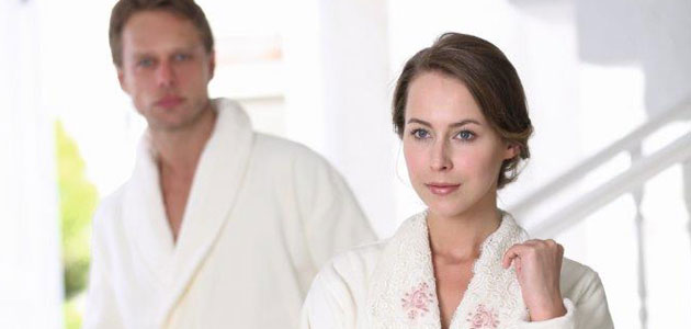 Özdilek ile çeyizinizde eksik kalmasın