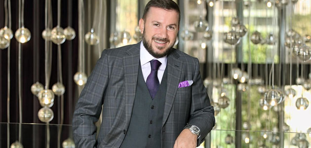 Özen Kuzu Tapu Harcı İndirimini Değerlendirdi