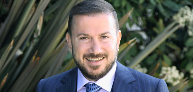 Özen Kuzu; Yabancı yatırımcıya oturum hakkının önü açılmalı