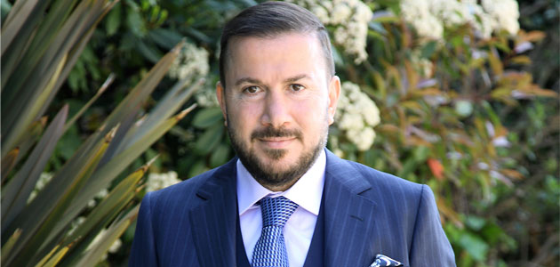 Özen Kuzu ;Gayrımenkul Sertifikası Kentsel Dönüşüme Yarayacak