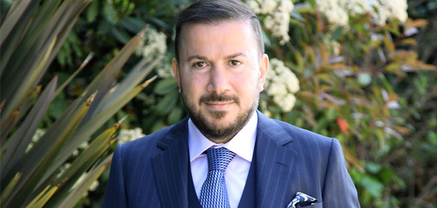 Kuzu Grup'tan Merkez Bankası faiz indirimi yorumu