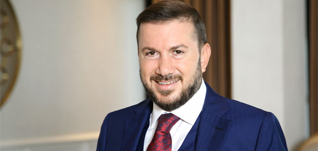 Özen Kuzu, Eylül Ayı Konut Satış İstatistiklerini Yorumladı 