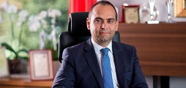 Otomatik katılımla Türkiye’nin yeni tasarruf kültürüne katılın