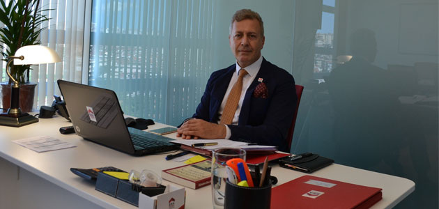 Yazlık ev alacakların gözde bölgeleri İzmir, Antalya ve Didim